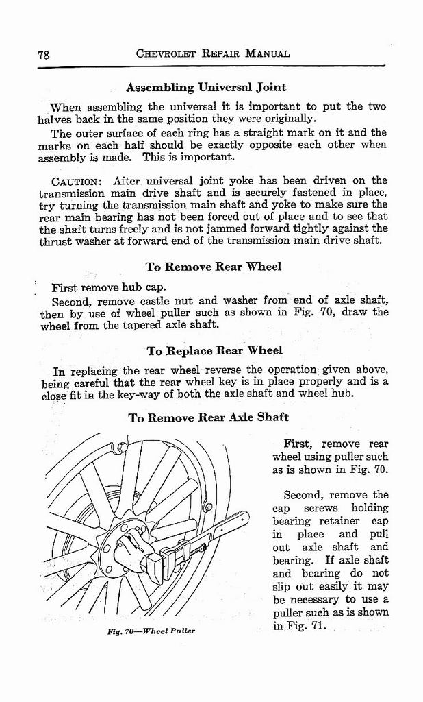 n_1925 Chevrolet Superior Repair Manual-078.jpg